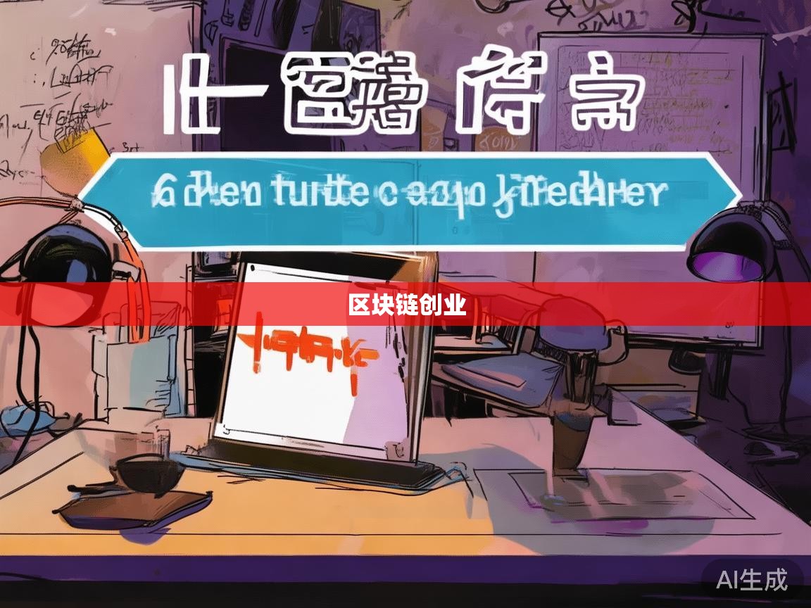 李笑来区块链创业翻身经 低谷做对三件事 创业者实战干货