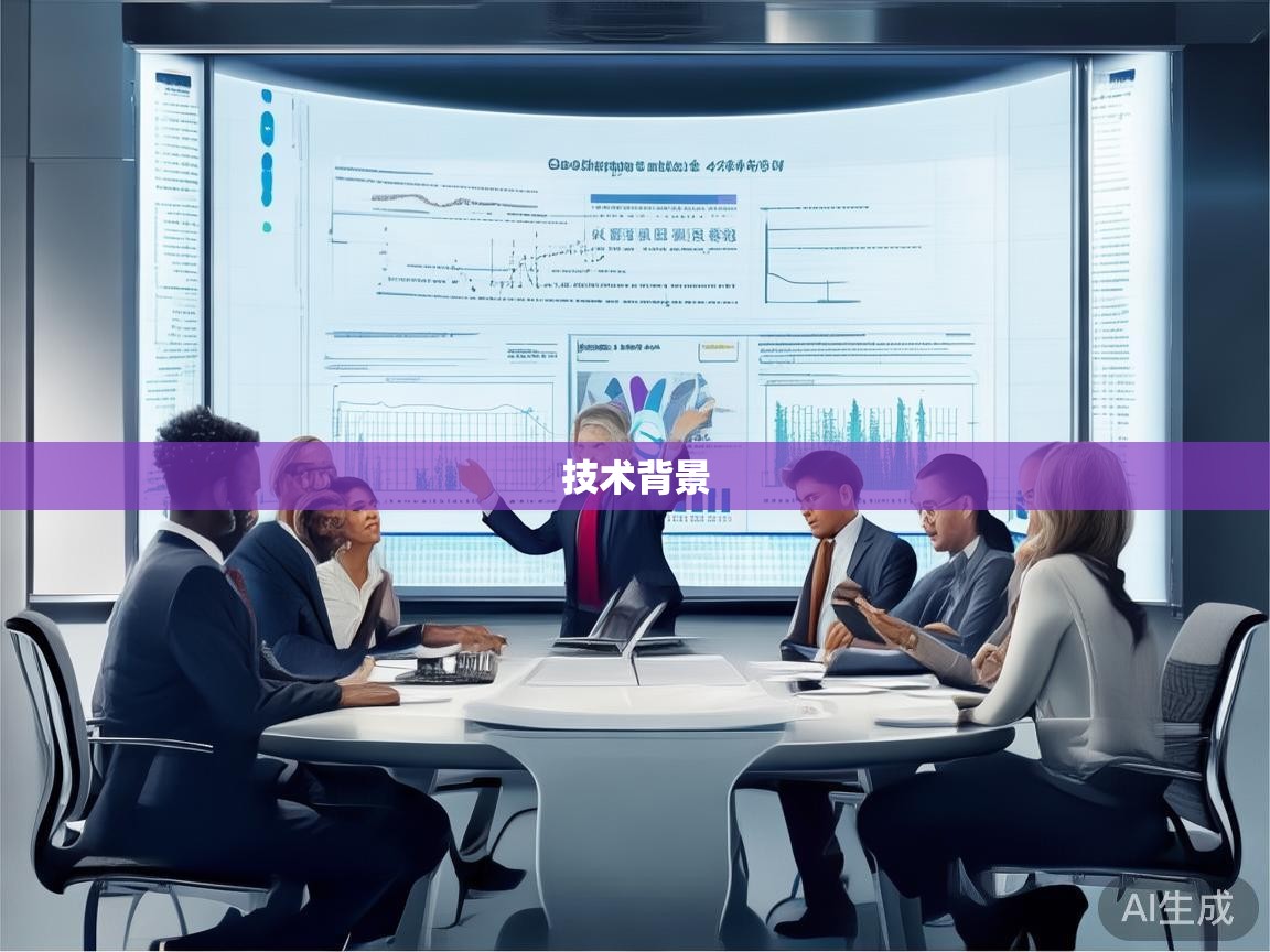 江苏区块链代理公司怎么选？从技术和案例看哪家靠谱