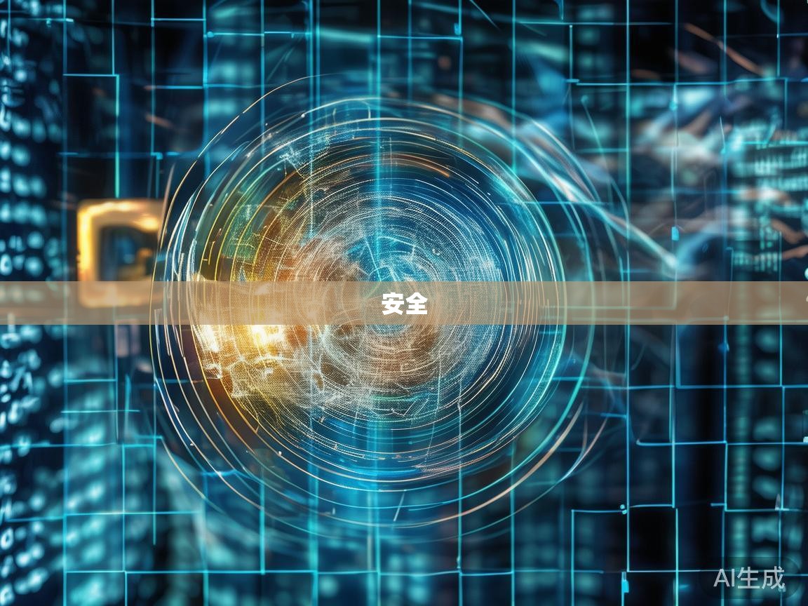 区块链的数学原理：哈希函数与非对称加密如何保障安全