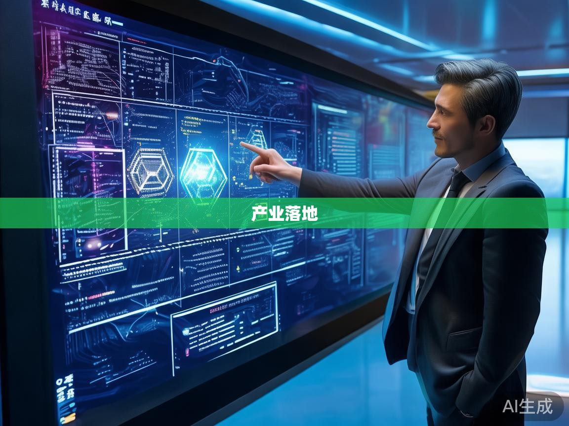 区块链项目靠不靠谱 区块链产业研究中心主任教你3个硬指标