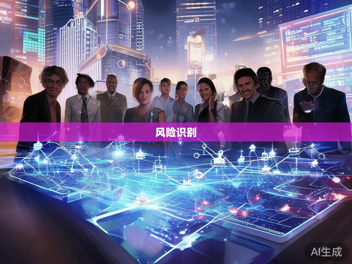 区块链投资新机遇 普通人如何把握实体应用赛道