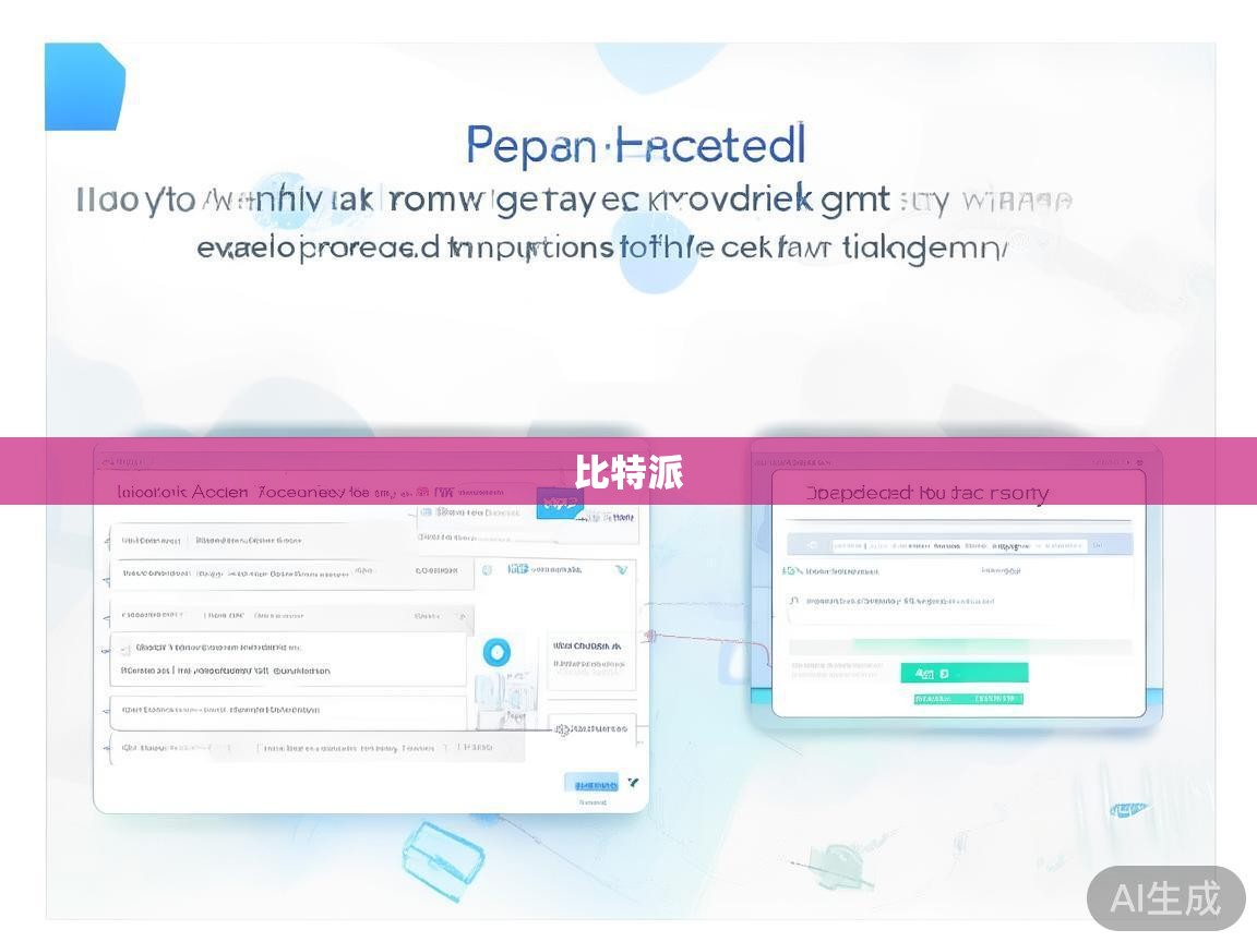 比特派怎么赎回TRX？两步卖出TRX换USDT详细教程