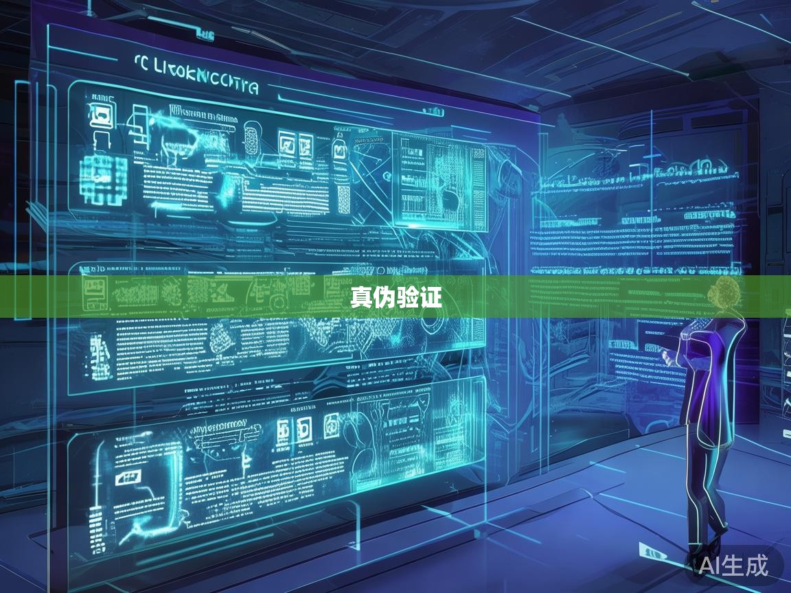 七种电子证书上链存证，怎么查真伪？区块链学历证房产证验证方法