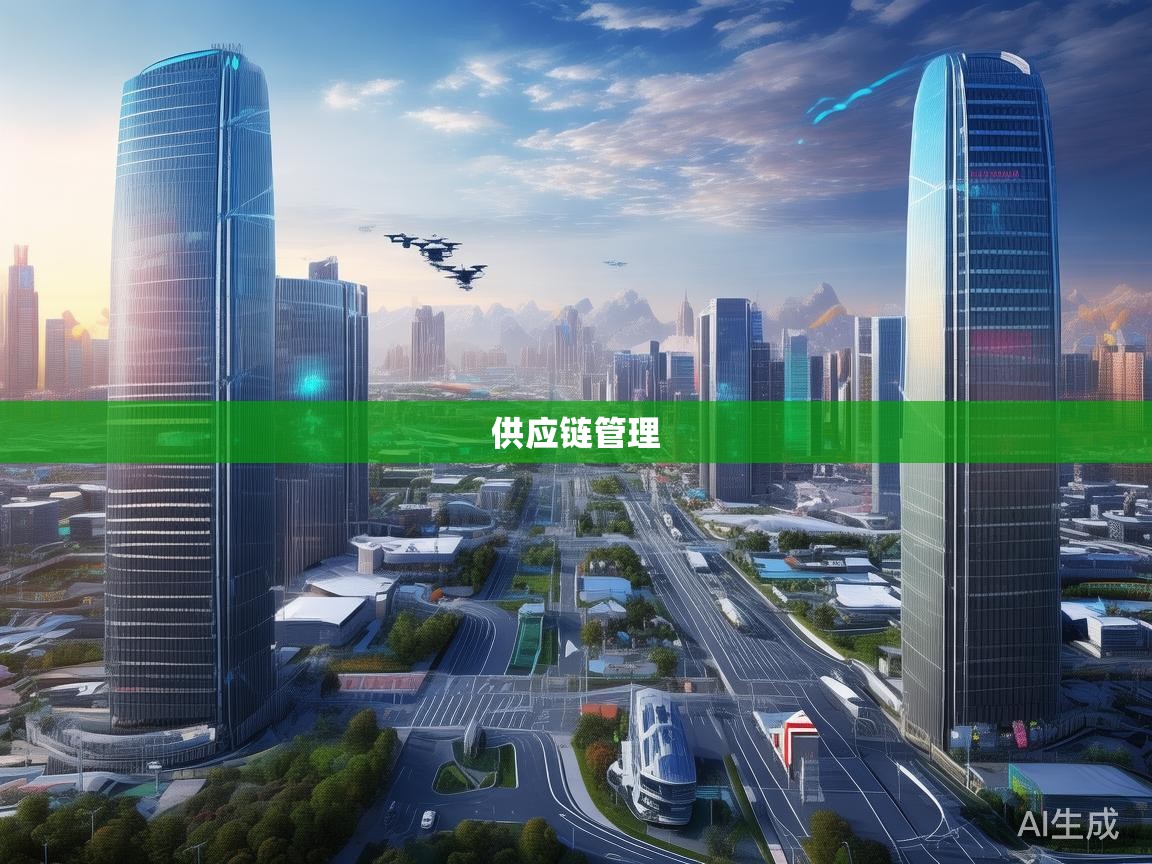 四川未来区块链发展前景 适合哪些行业落地