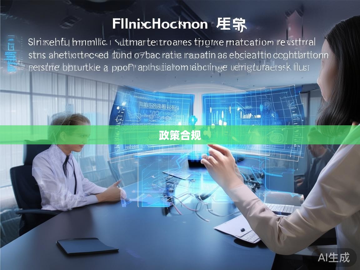 海南区块链基金备案条件与申请流程，基金管理中心详解