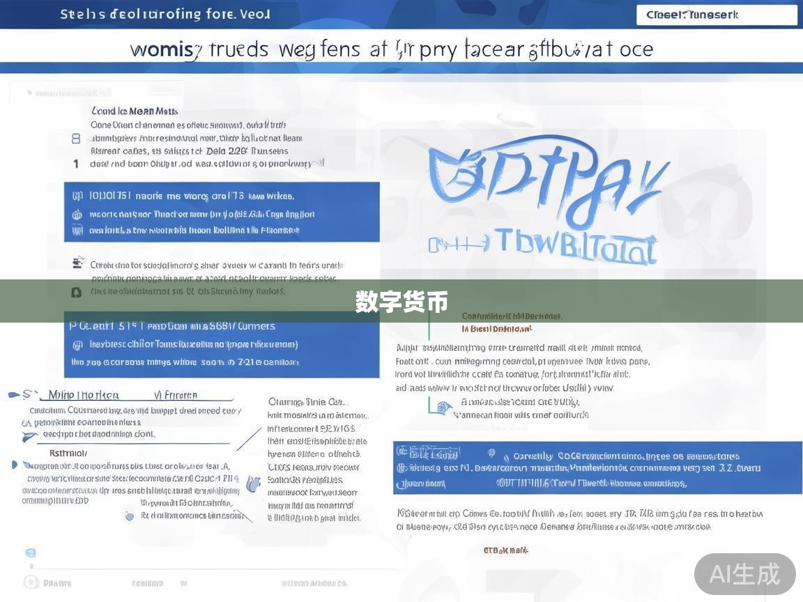 比特派钱包怎么转账 详细操作步骤与注意事项