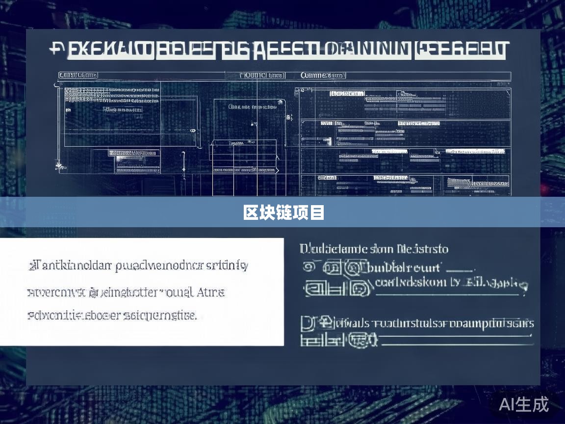 区块链项目设备报价单怎么看 新手必读采购指南