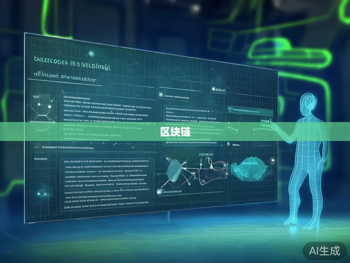 区块链与5G融合安全使用指南