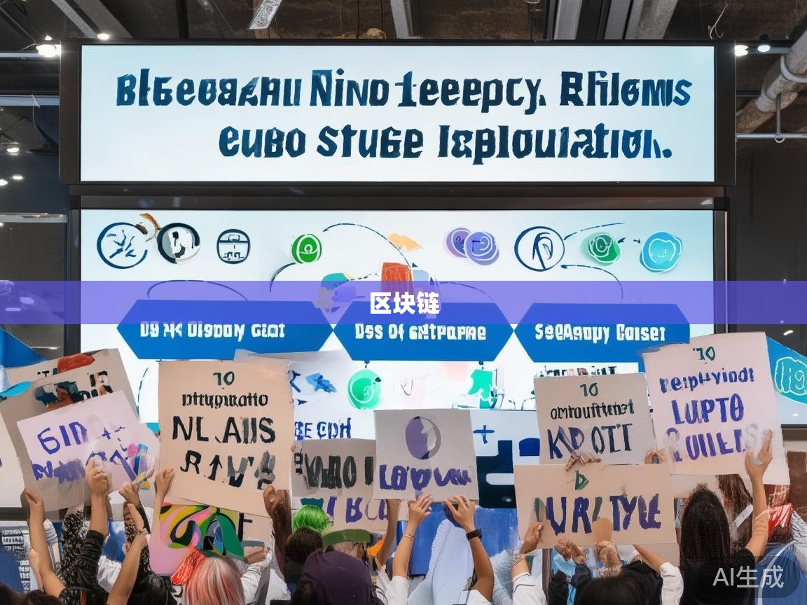 区块链公司欠薪维权指南