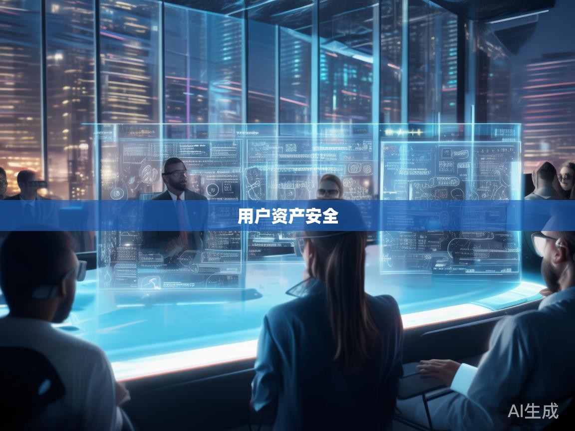 2026年区块链安全使用指南 2026年区块链安全使用指南