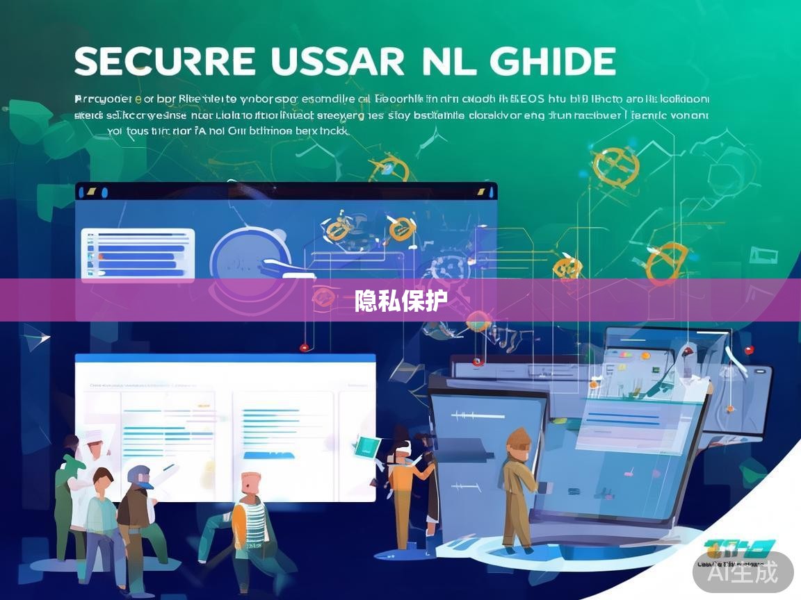 Leos区块链安全使用指南