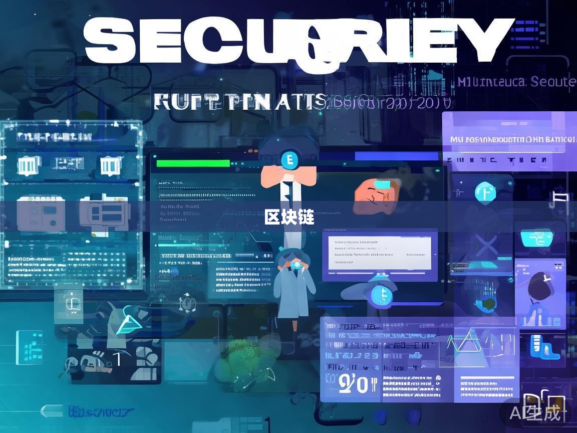 区块链项目安全使用指南