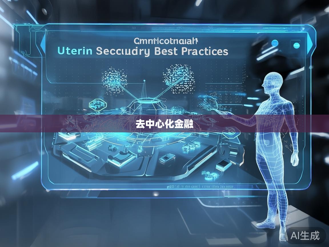 uterin区块链安全使用指南