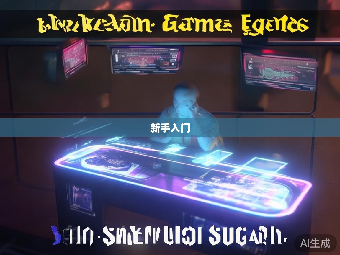 区块链游戏传奇安全使用指南