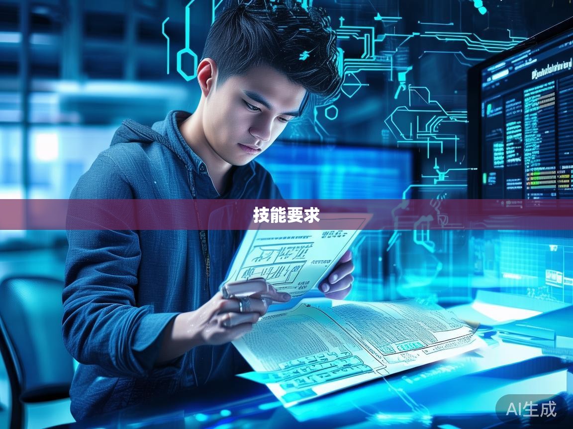 区块链初级工程师安全使用指南