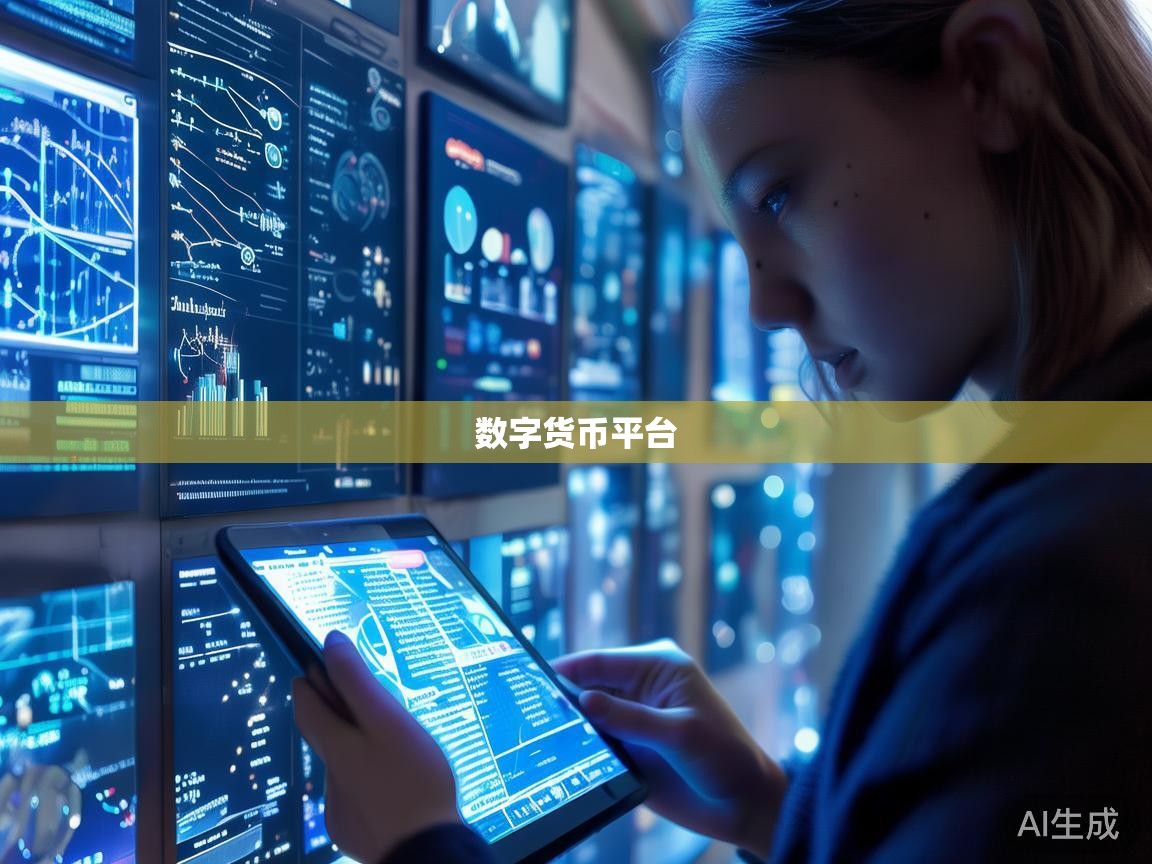 Chiliz区块链粉丝代币安全使用指南