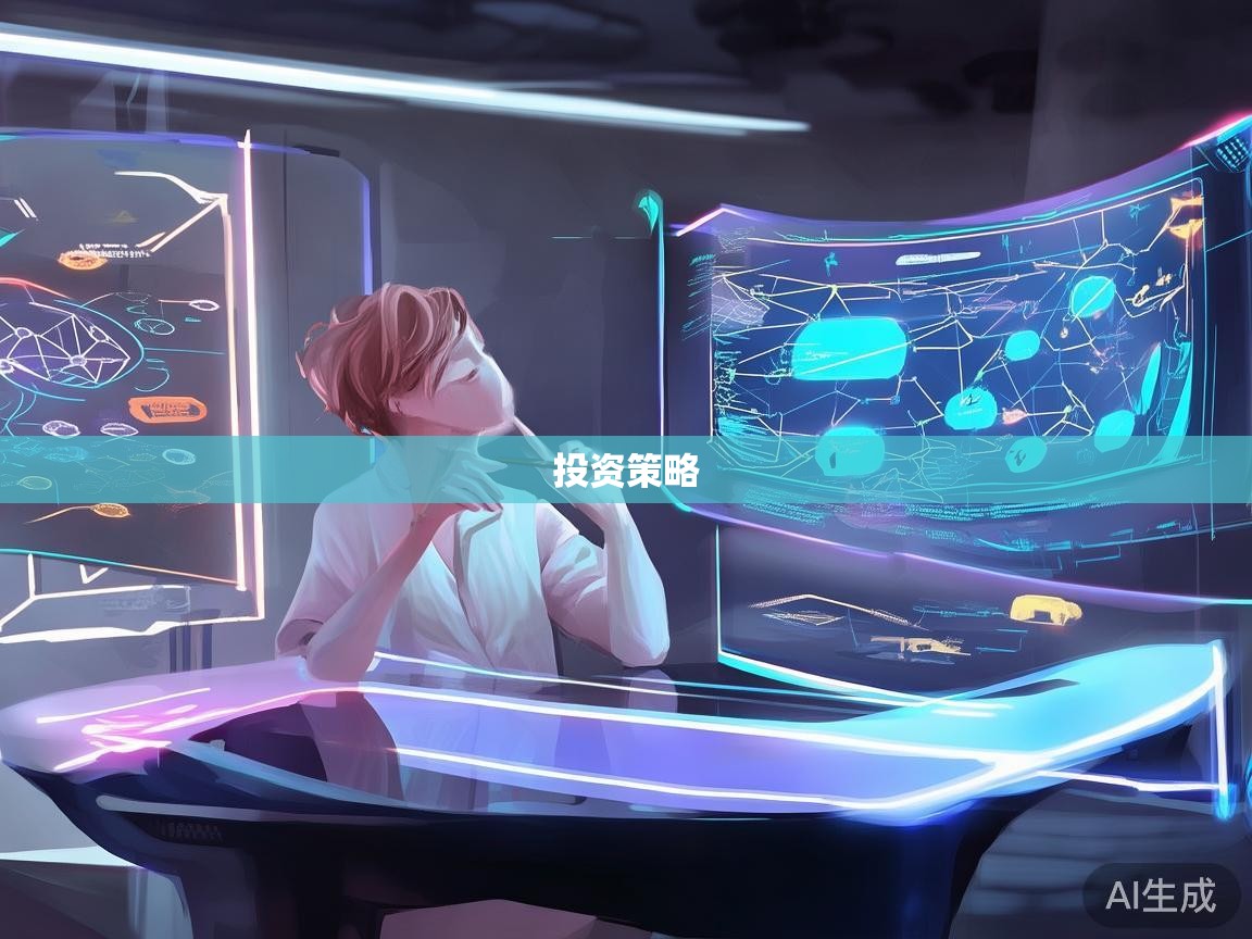 区块链vBc安全使用指南