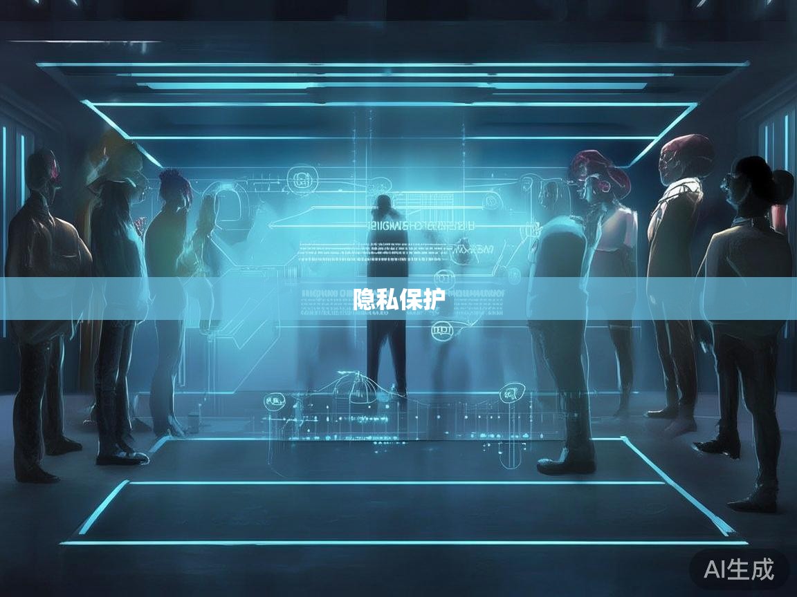 区块链起源：核心人物安全指南