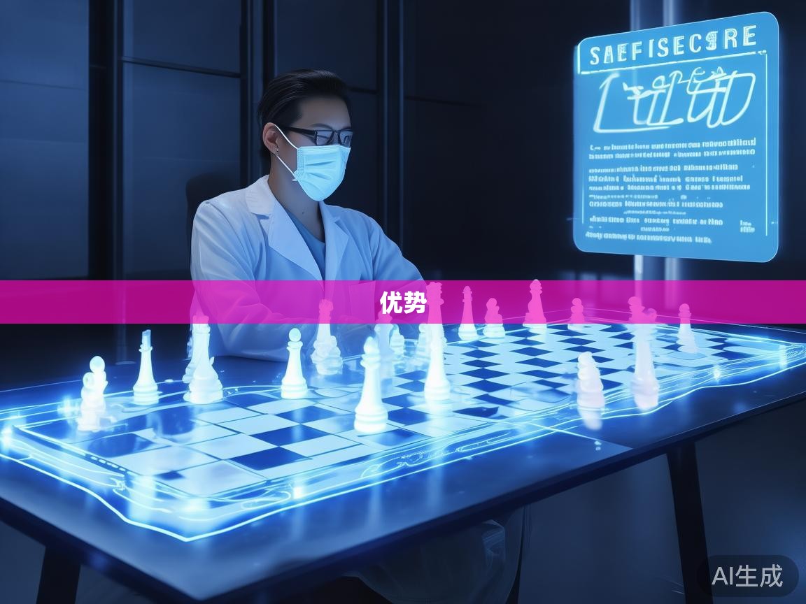 区块链下棋安全使用指南