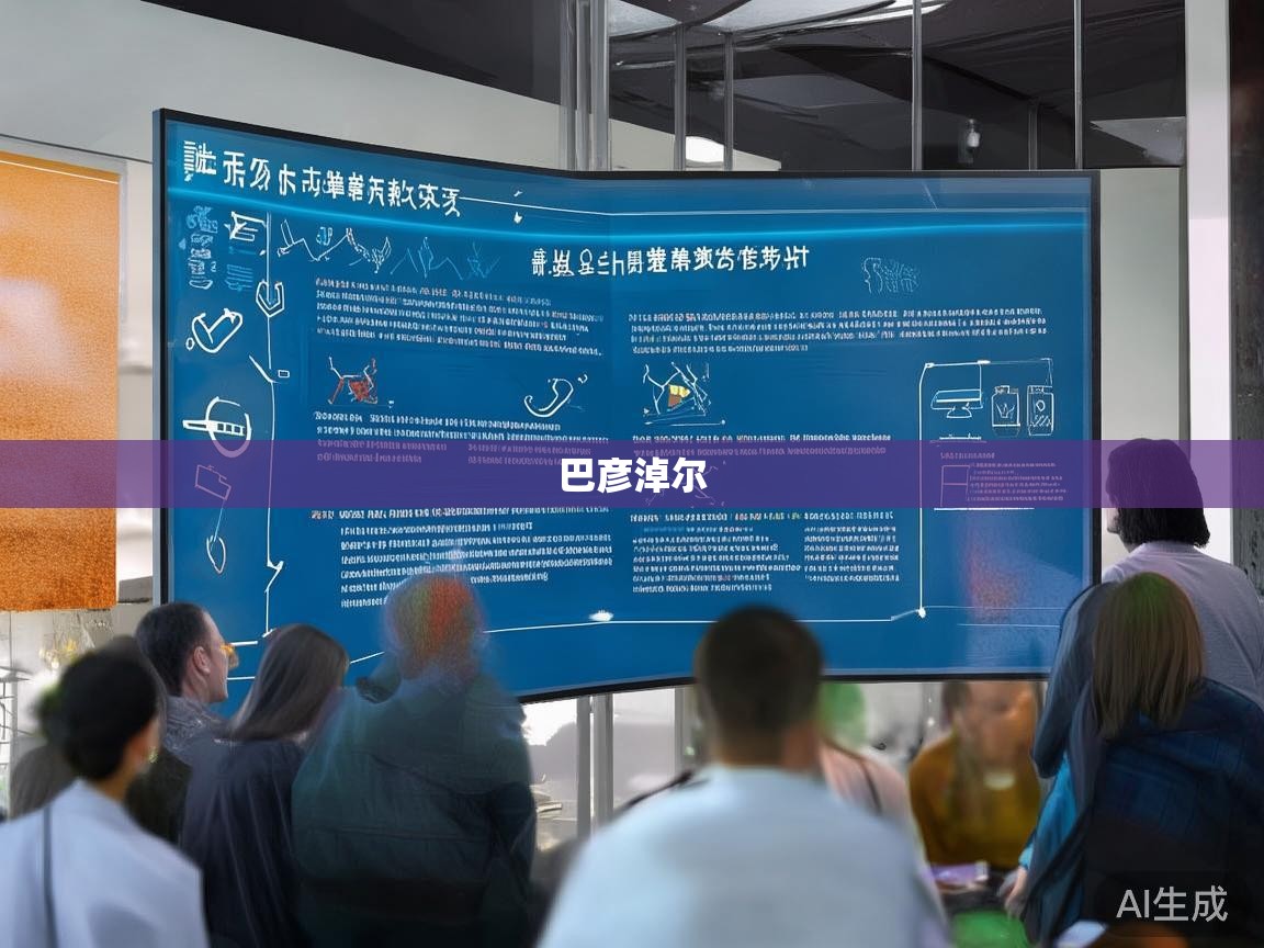 巴彦淖尔区块链招聘安全指南