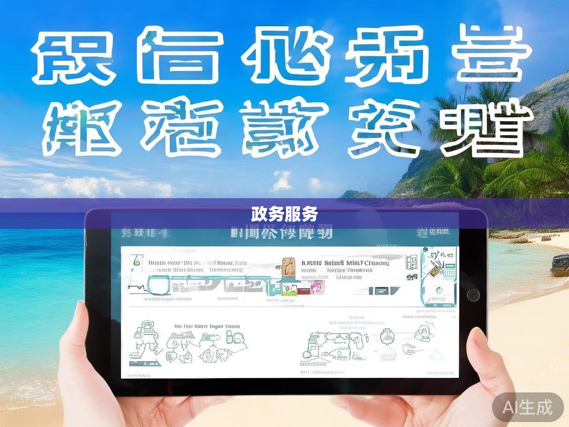 海南区块链安全使用指南