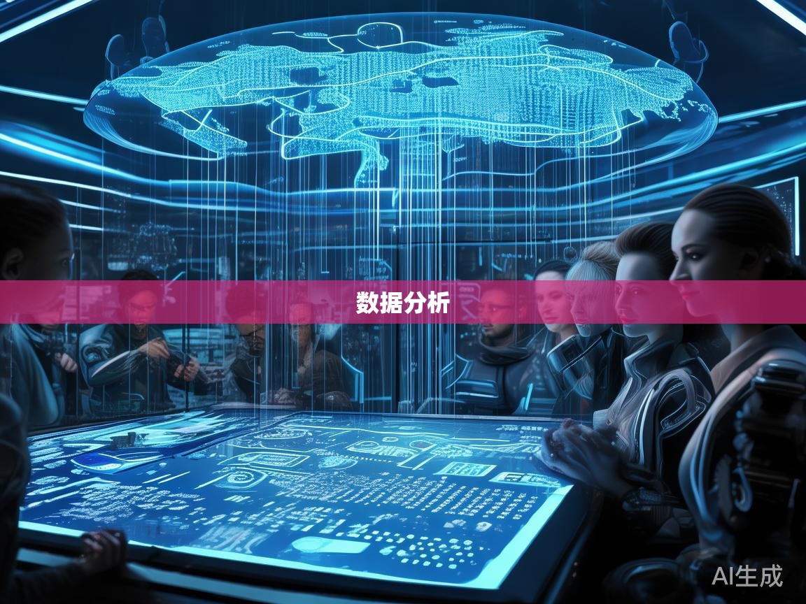 区块链热度数据安全使用指南