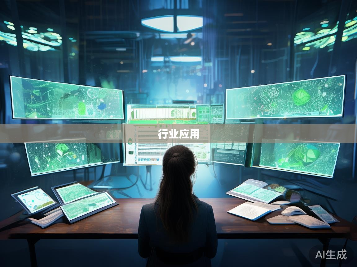 大同区块链岗位安全求职指南