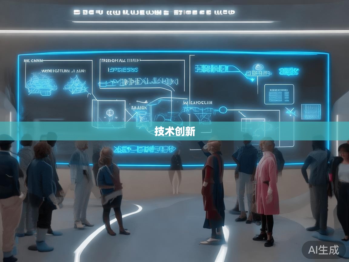 区块链大赛参与指南与价值解析