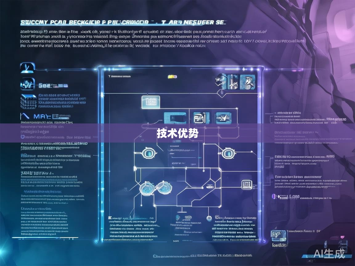 MRCH区块链安全使用指南