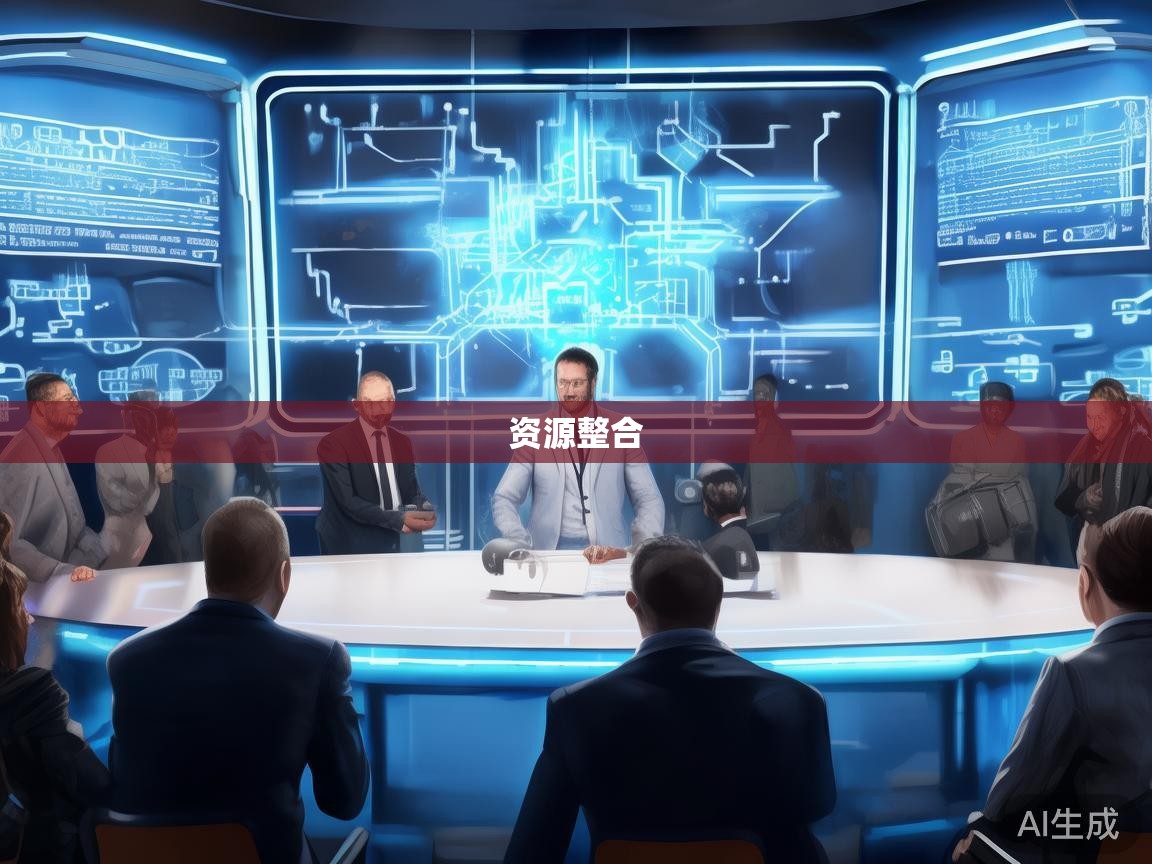 区块链发布会平台安全使用指南