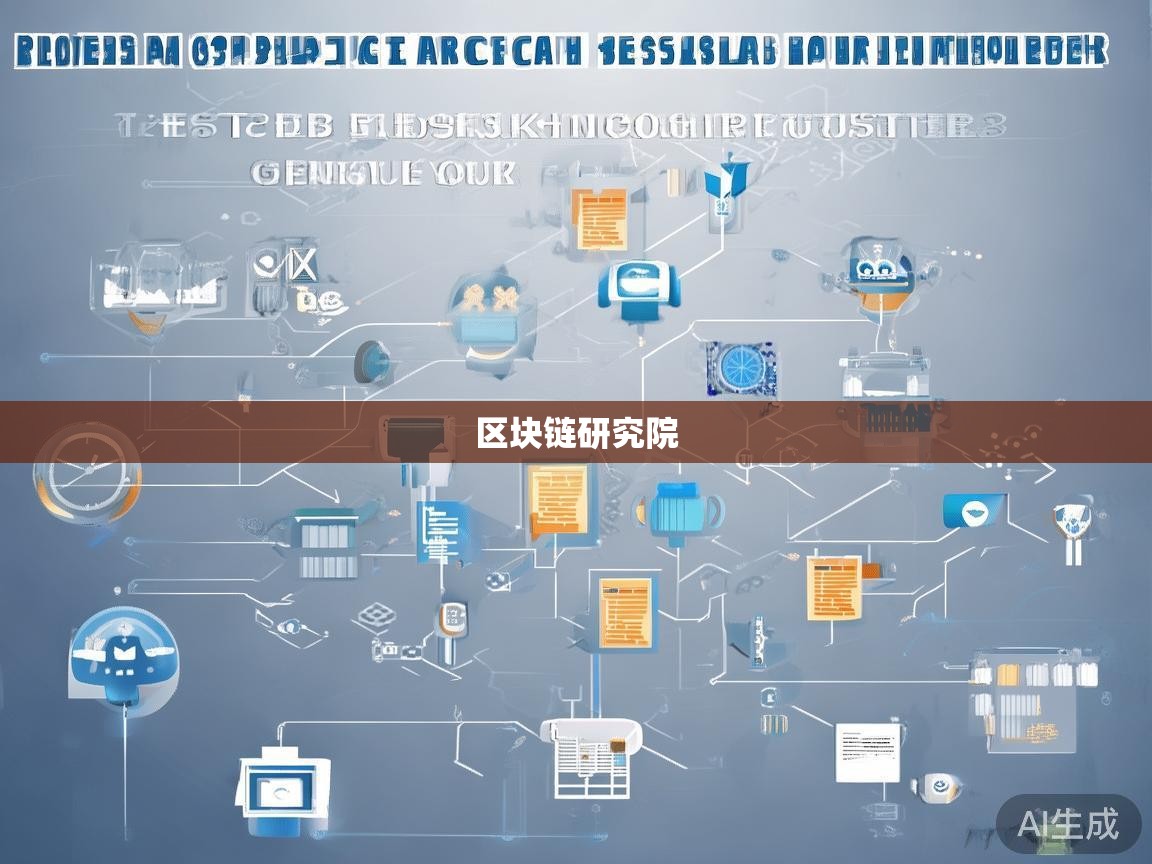 区块链研究院转让全流程指南