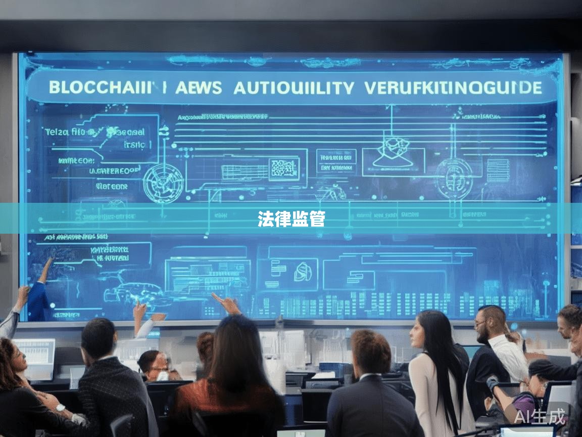 区块链新闻真实性验证指南