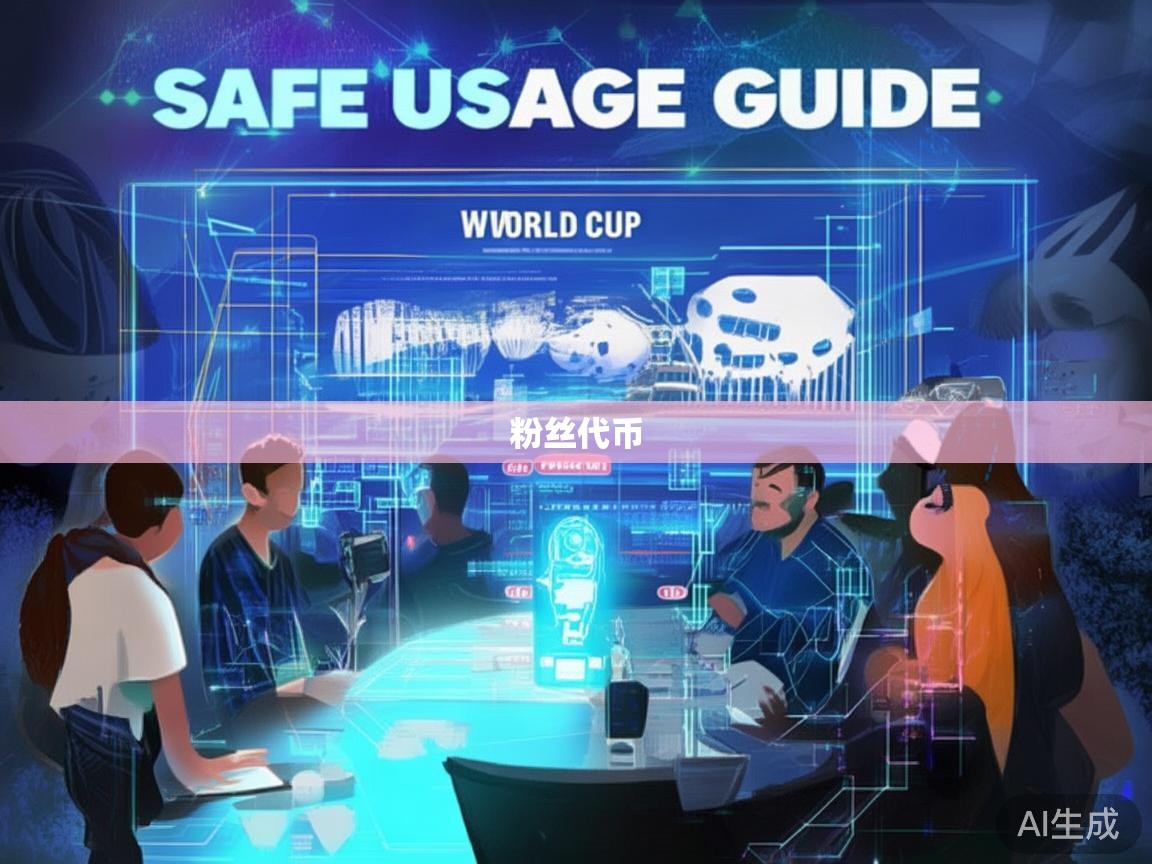 世界杯区块链收入安全使用指南