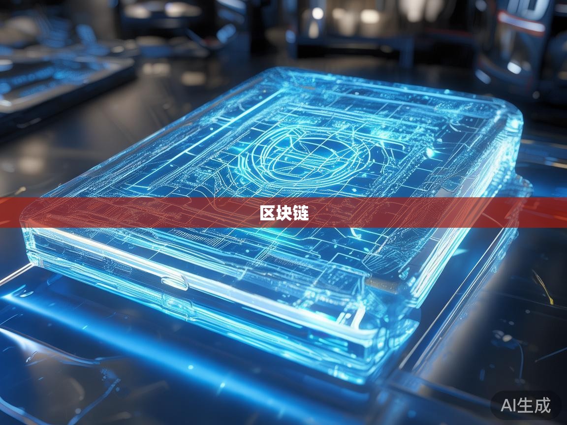 未来区块链市场安全观察手册