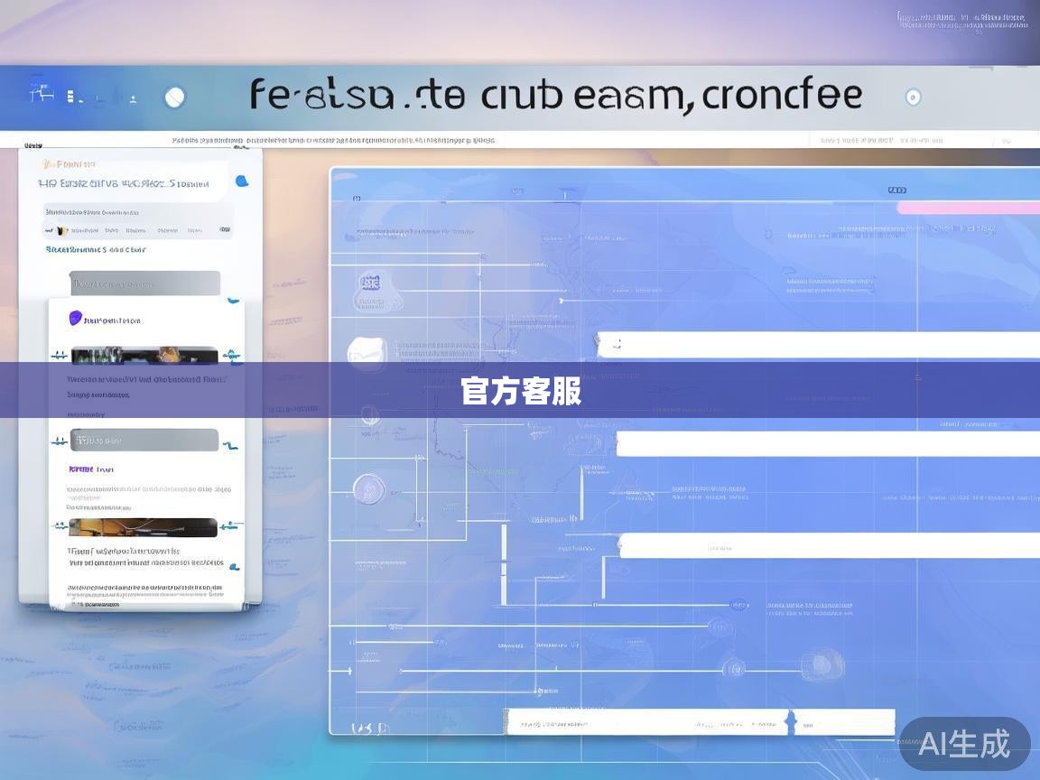 比特派闪退问题解决指南
