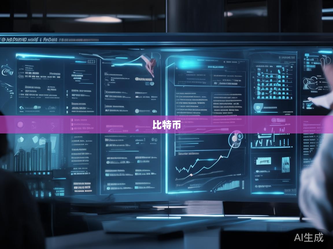 区块链挖矿币种选择指南