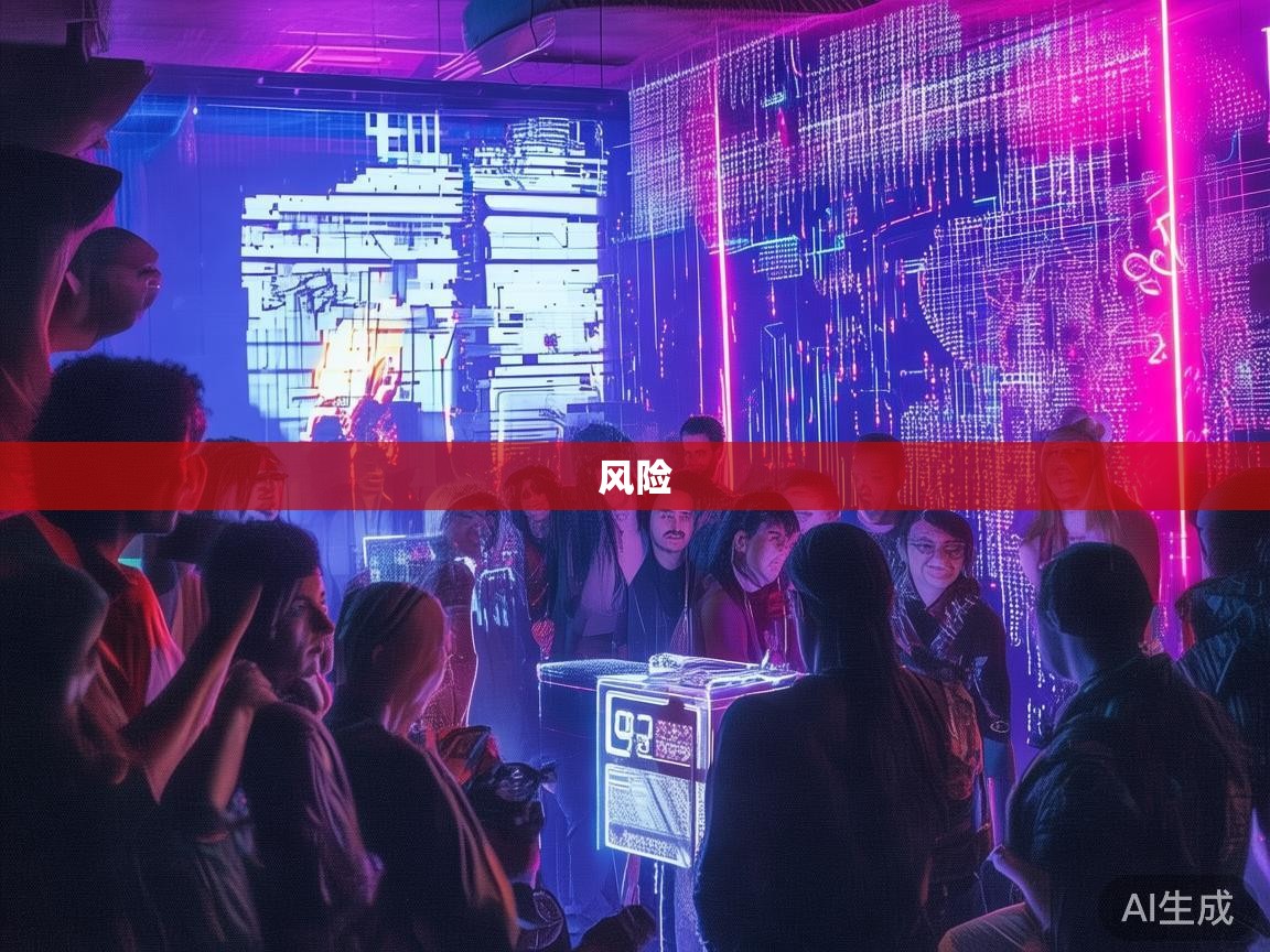 比特币派对回顾与警示