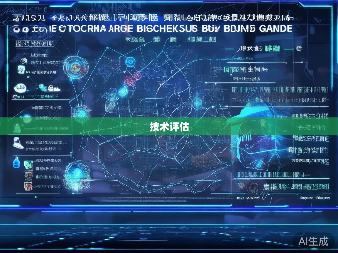 赣州智能化区块链安全使用指南