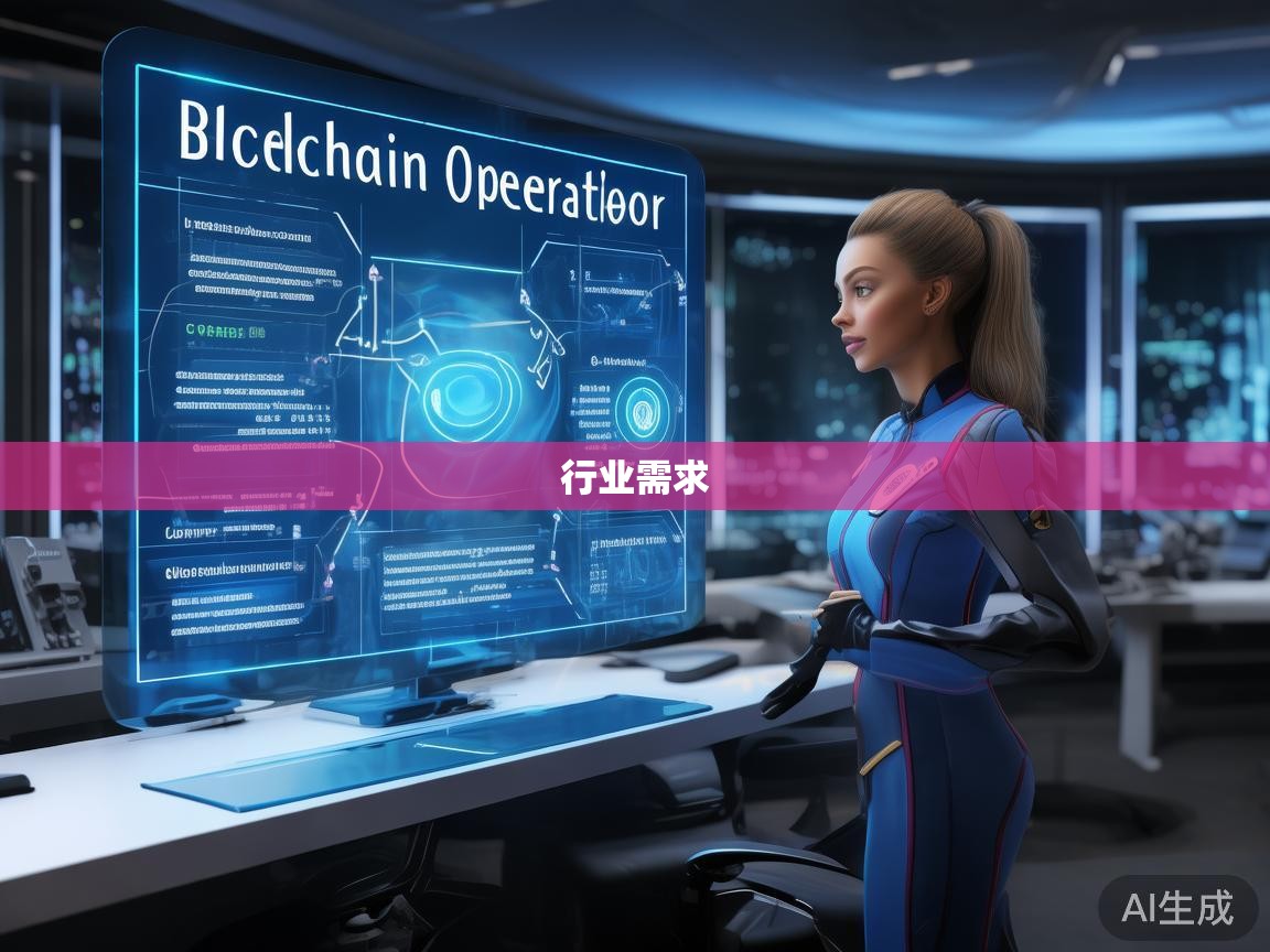 区块链操作员证书全攻略