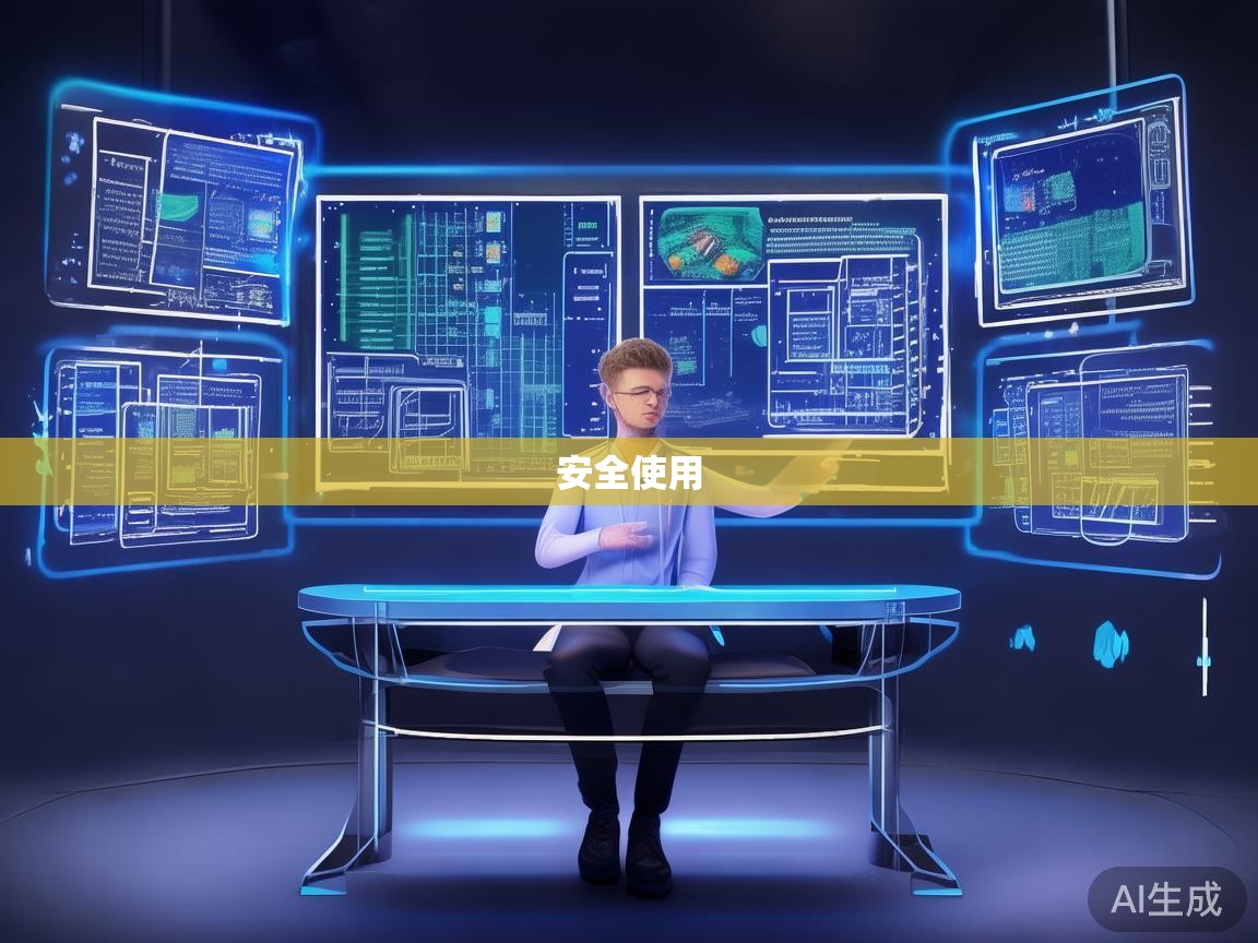 gota区块链安全使用指南