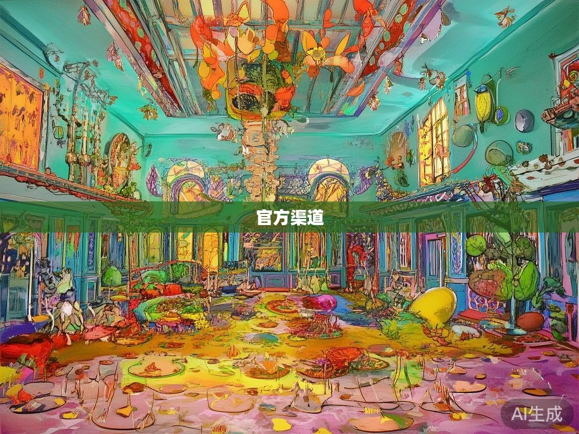 泗县丘比特派对招聘电话 安全使用指南