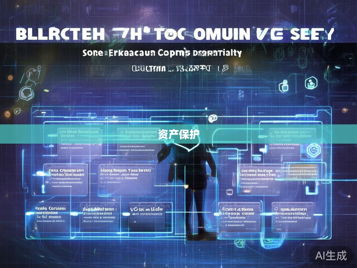 区块链社群安全使用指南