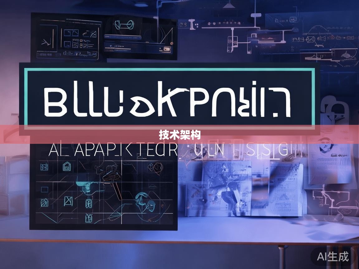 区块链应用设计实用指南