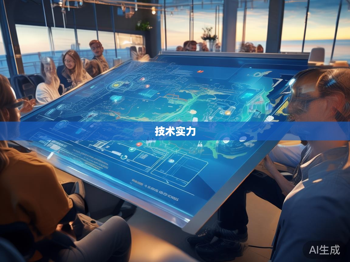 海南区块链研发公司选择指南