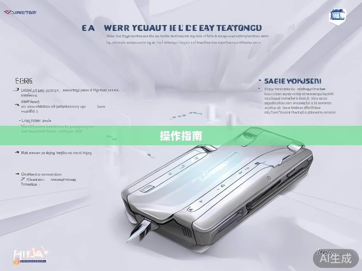 比特派刀锋钱包安全使用指南