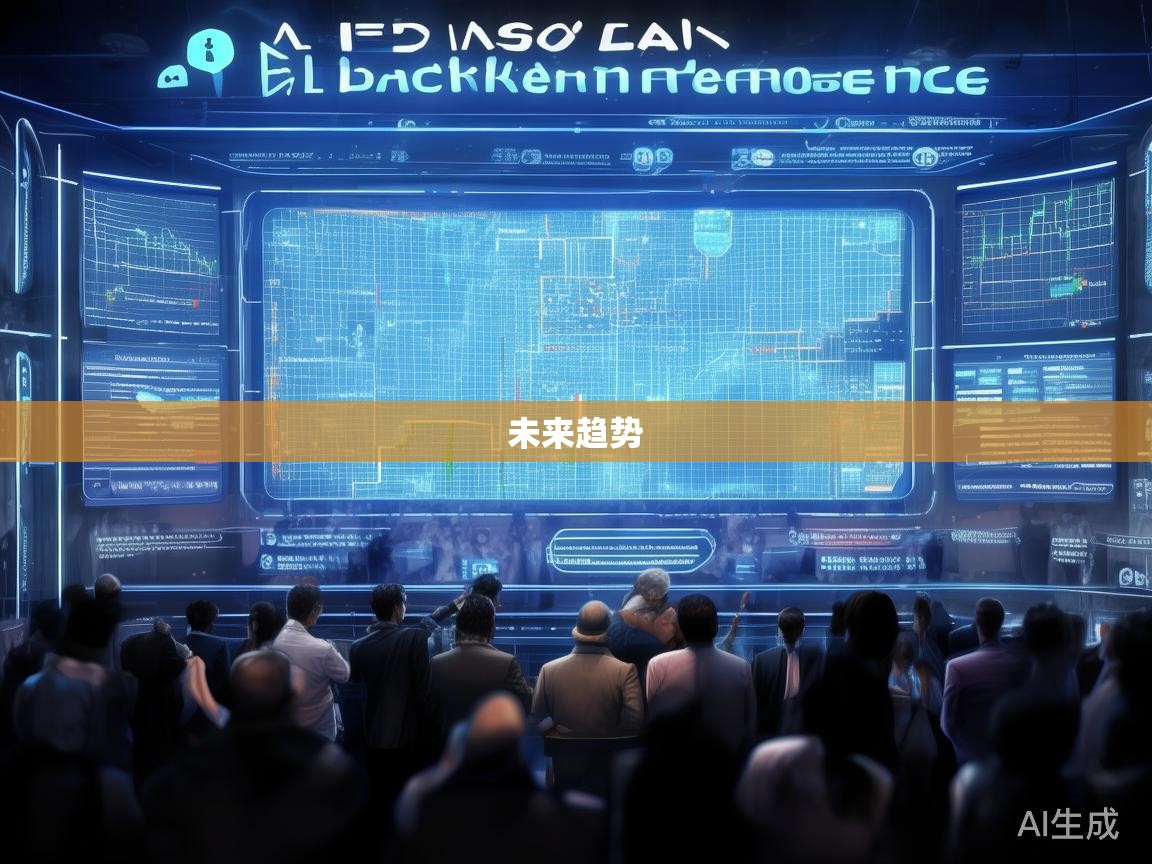 区块链大会核心内容指南