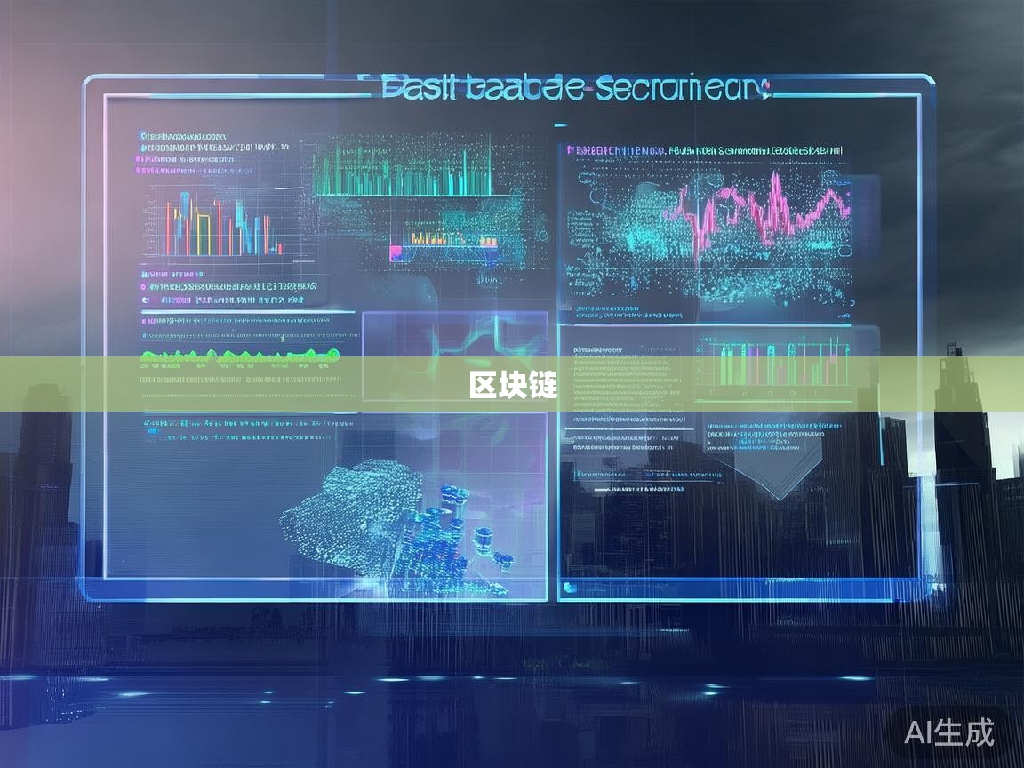 资产证券化区块链安全指南