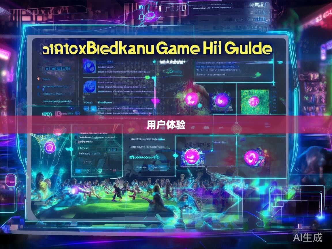 区块链游戏爆款指南