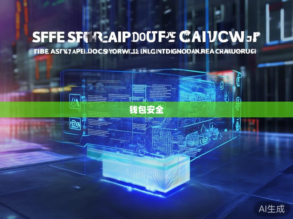 czc区块链安全使用指南