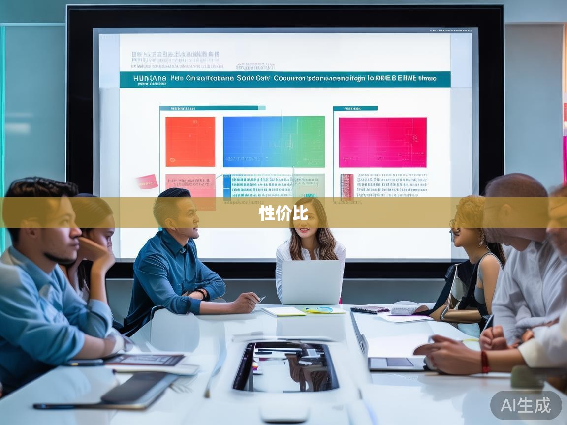 湖南区块链软文推广定价指南